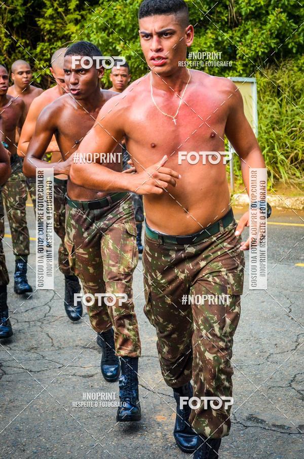 Buy your photos of the event47� CORRIDA DUQUE DE CAXIAS on Fotop