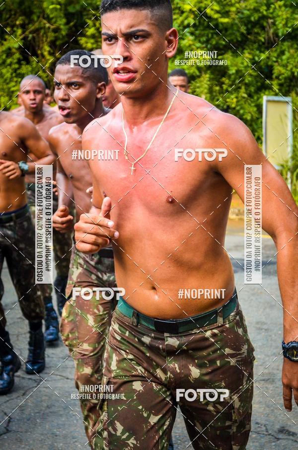 Buy your photos of the event47� CORRIDA DUQUE DE CAXIAS on Fotop