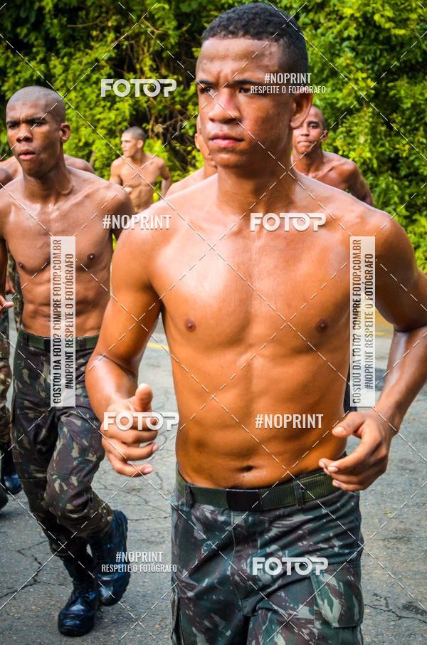 Buy your photos of the event47� CORRIDA DUQUE DE CAXIAS on Fotop