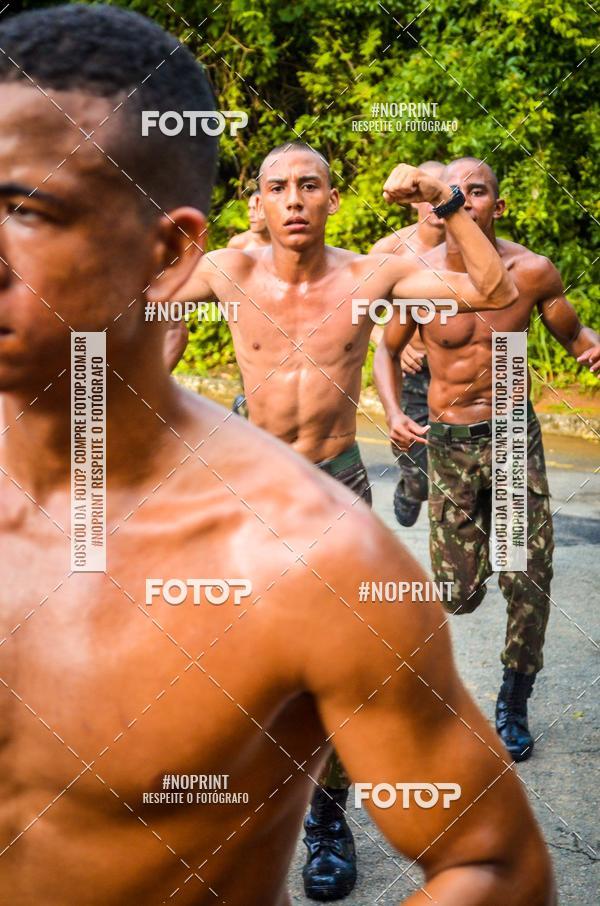 Buy your photos of the event47� CORRIDA DUQUE DE CAXIAS on Fotop