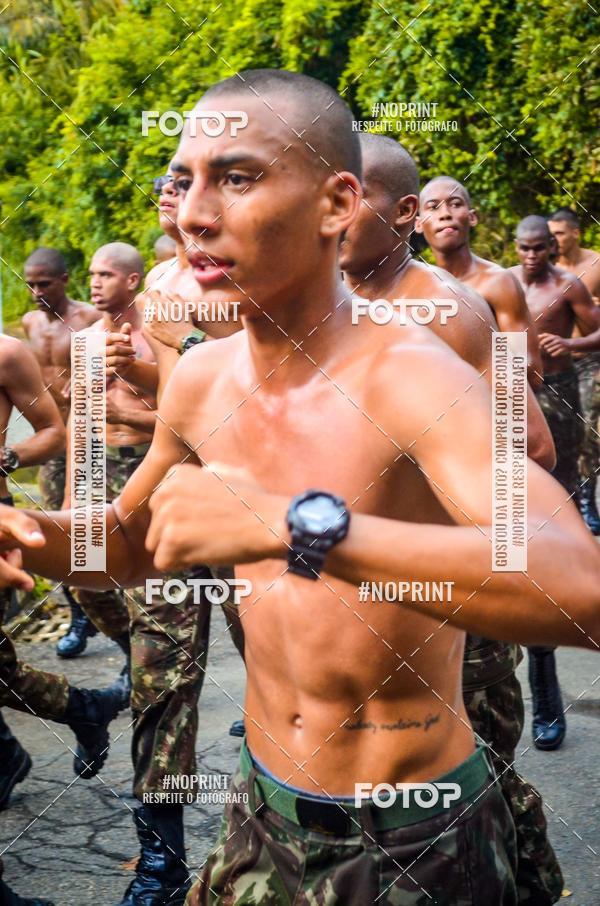 Buy your photos of the event47� CORRIDA DUQUE DE CAXIAS on Fotop