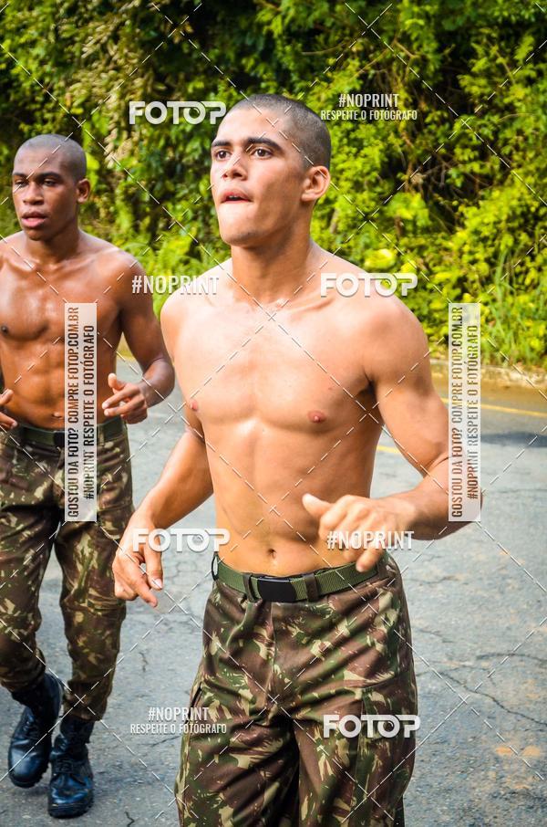 Buy your photos of the event47� CORRIDA DUQUE DE CAXIAS on Fotop