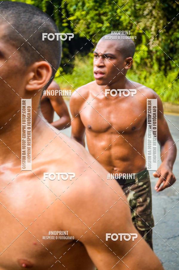 Buy your photos of the event47� CORRIDA DUQUE DE CAXIAS on Fotop