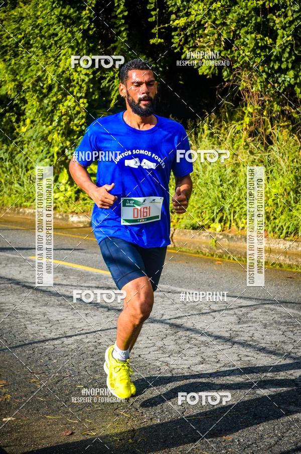 Buy your photos of the event47 CORRIDA DUQUE DE CAXIAS on Fotop