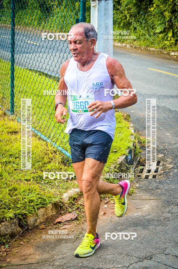 Buy your photos of the event47� CORRIDA DUQUE DE CAXIAS on Fotop