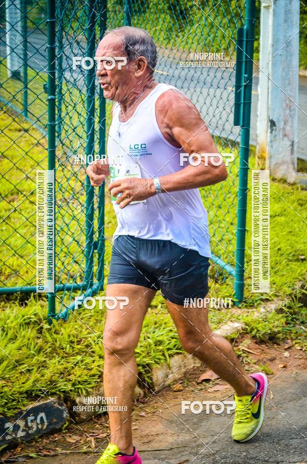 Buy your photos of the event47� CORRIDA DUQUE DE CAXIAS on Fotop