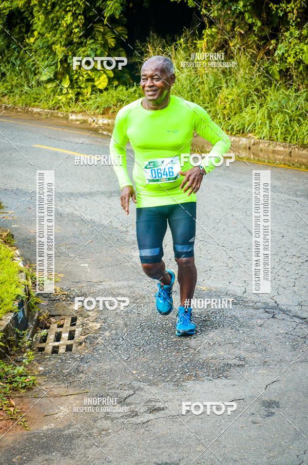 Buy your photos of the event47� CORRIDA DUQUE DE CAXIAS on Fotop