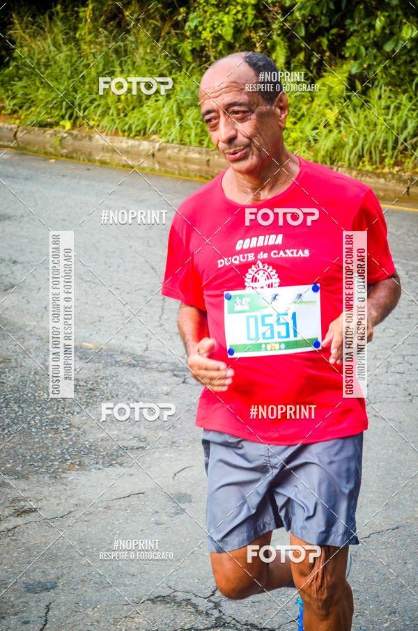 Buy your photos of the event47� CORRIDA DUQUE DE CAXIAS on Fotop