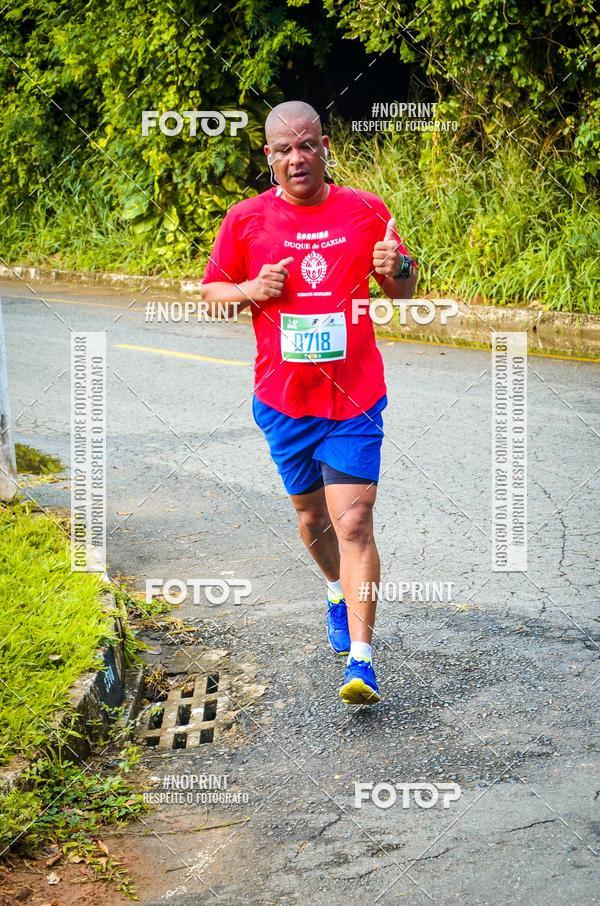 Buy your photos of the event47� CORRIDA DUQUE DE CAXIAS on Fotop