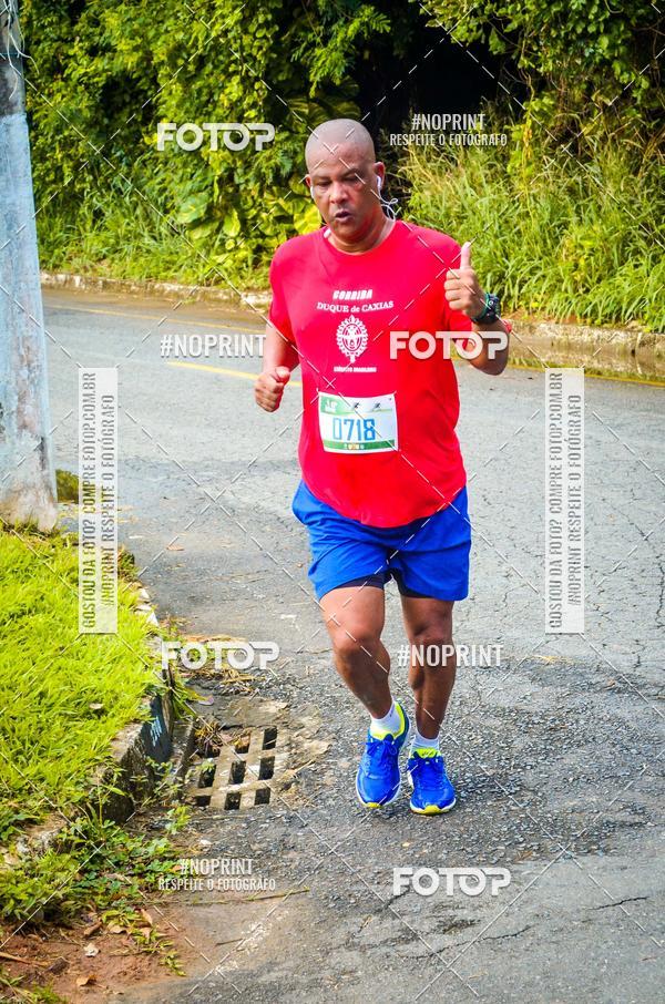 Buy your photos of the event47� CORRIDA DUQUE DE CAXIAS on Fotop