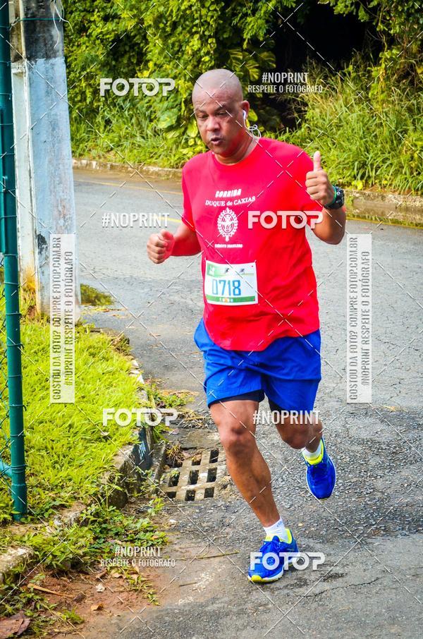 Buy your photos of the event47� CORRIDA DUQUE DE CAXIAS on Fotop