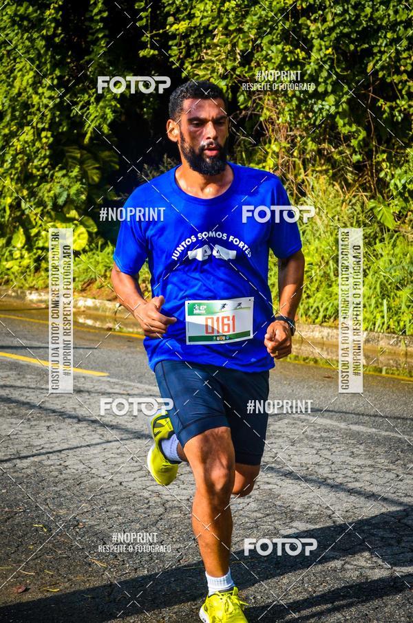 Buy your photos of the event47 CORRIDA DUQUE DE CAXIAS on Fotop