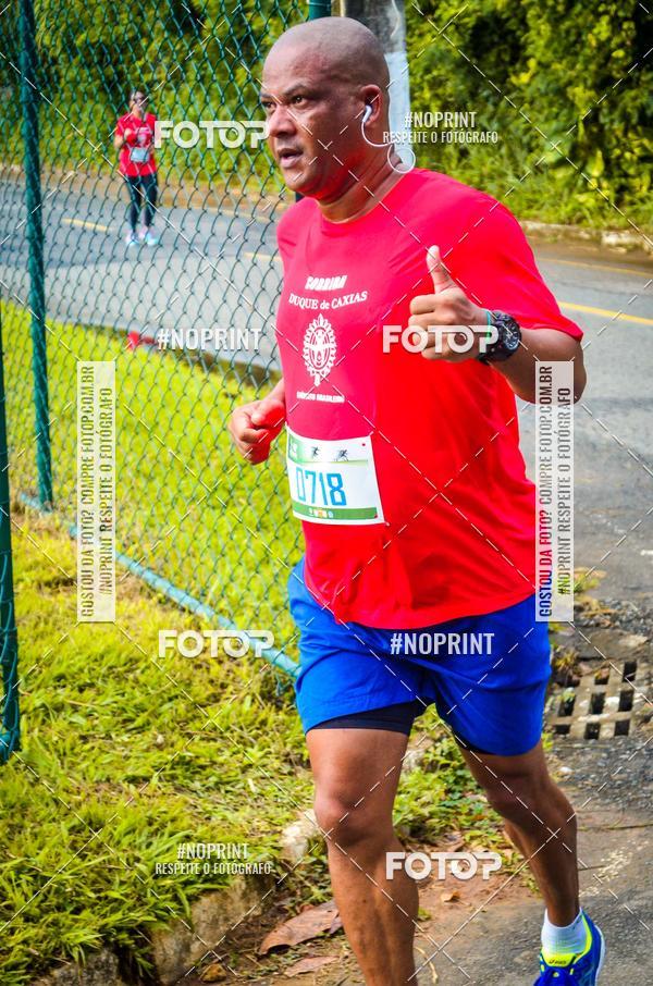 Buy your photos of the event47� CORRIDA DUQUE DE CAXIAS on Fotop