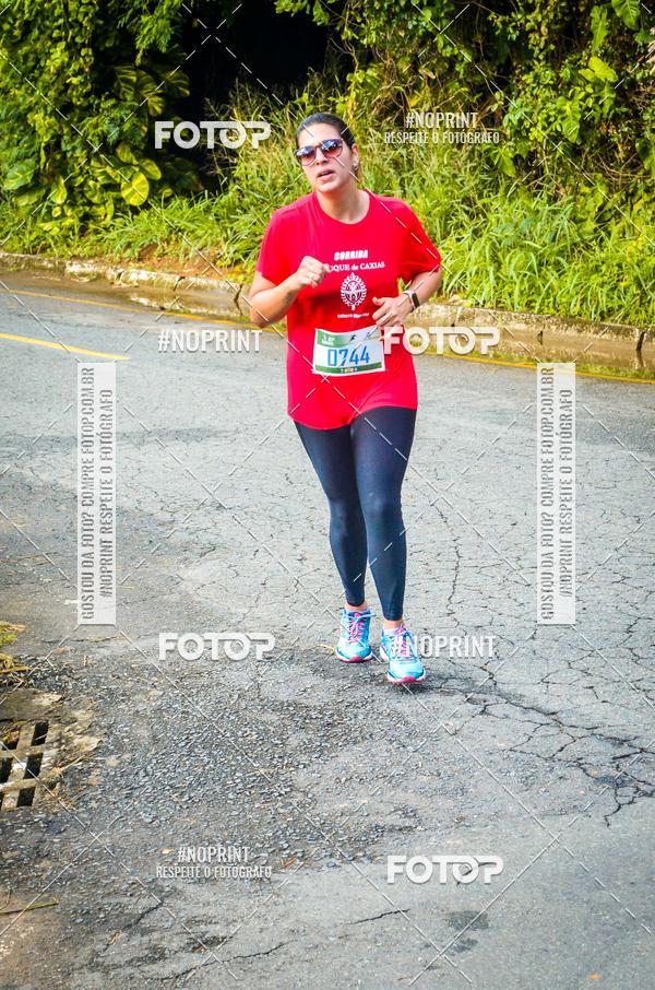 Buy your photos of the event47� CORRIDA DUQUE DE CAXIAS on Fotop