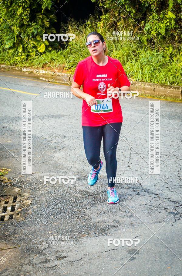 Buy your photos of the event47� CORRIDA DUQUE DE CAXIAS on Fotop