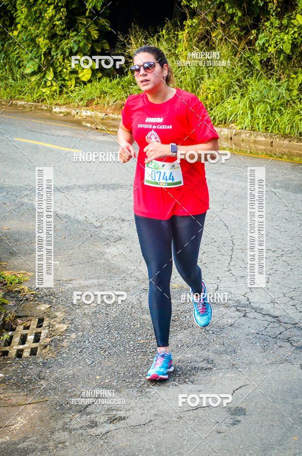 Buy your photos of the event47� CORRIDA DUQUE DE CAXIAS on Fotop