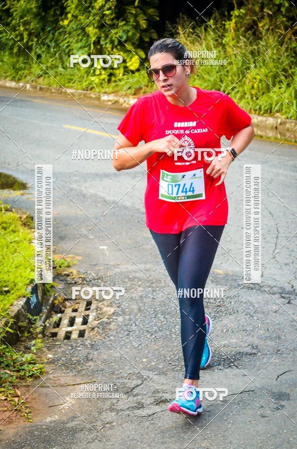 Buy your photos of the event47� CORRIDA DUQUE DE CAXIAS on Fotop