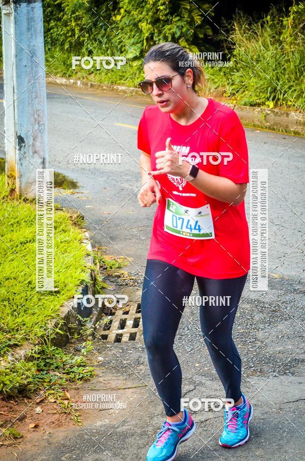 Buy your photos of the event47� CORRIDA DUQUE DE CAXIAS on Fotop