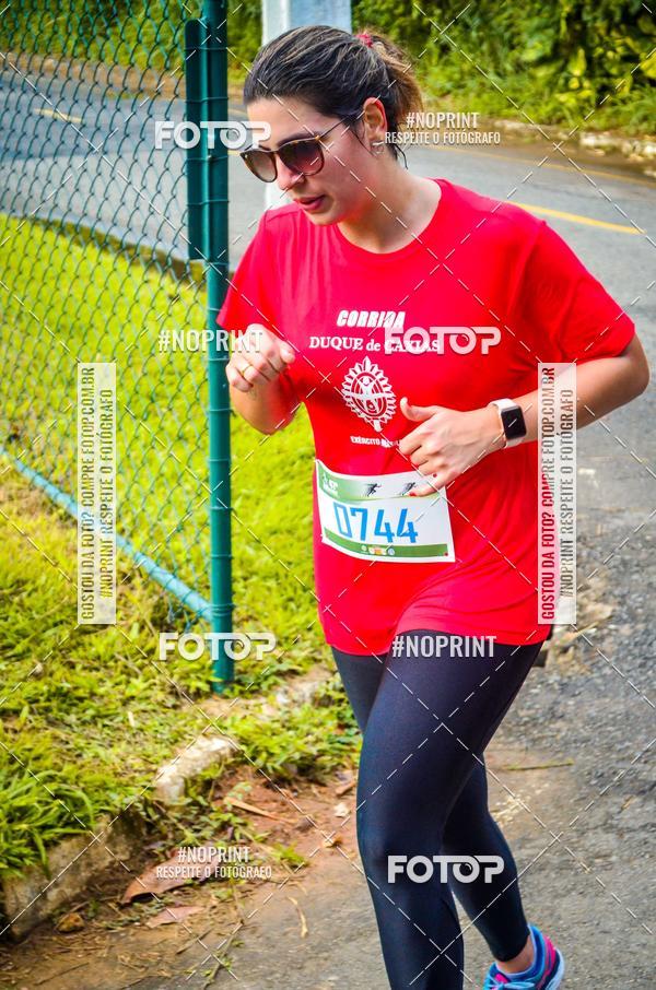 Buy your photos of the event47� CORRIDA DUQUE DE CAXIAS on Fotop