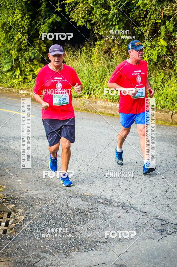 Buy your photos of the event47� CORRIDA DUQUE DE CAXIAS on Fotop
