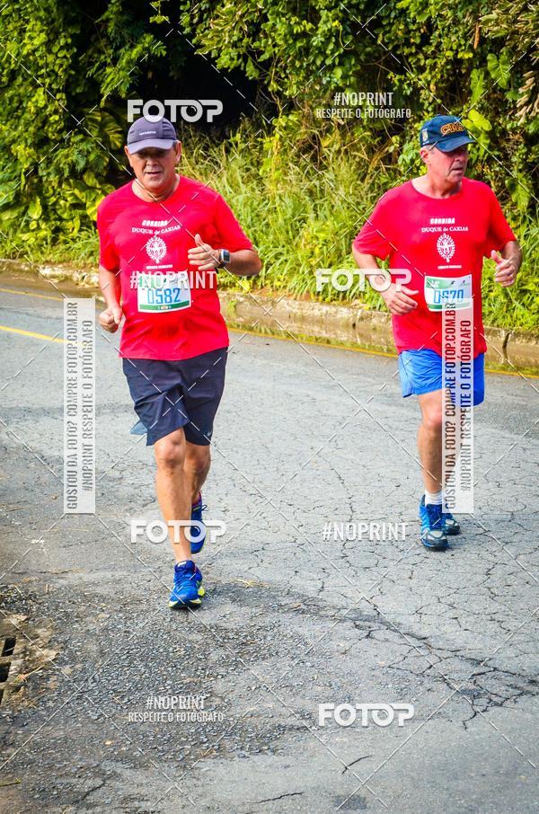Buy your photos of the event47� CORRIDA DUQUE DE CAXIAS on Fotop