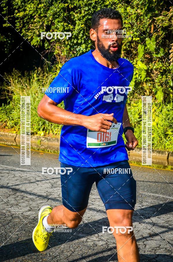 Buy your photos of the event47 CORRIDA DUQUE DE CAXIAS on Fotop