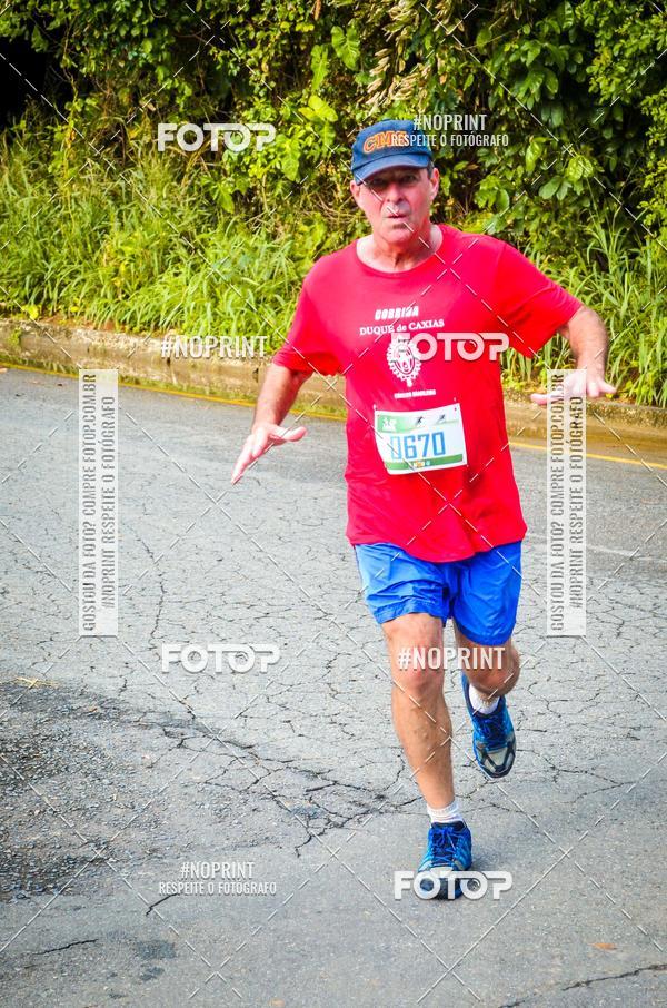 Buy your photos of the event47� CORRIDA DUQUE DE CAXIAS on Fotop
