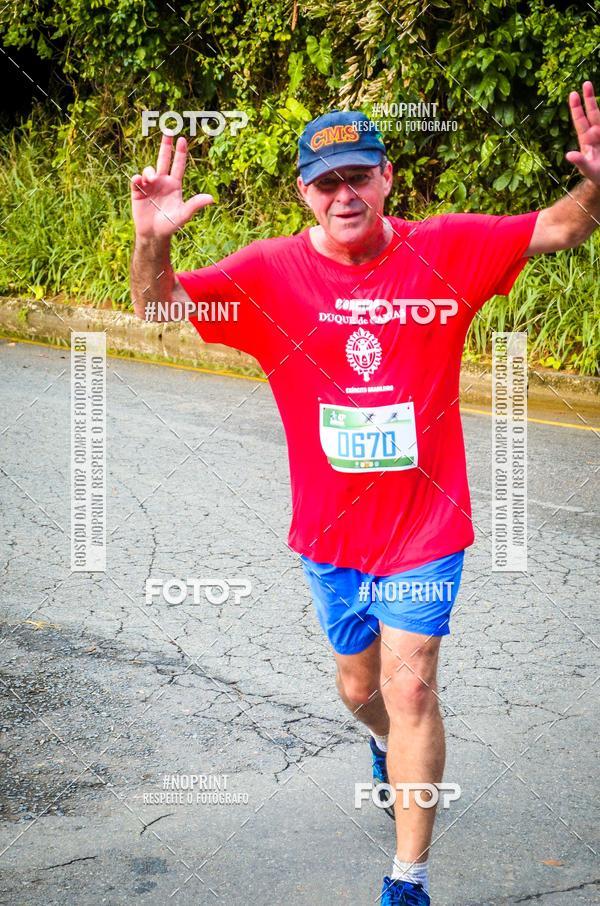 Buy your photos of the event47� CORRIDA DUQUE DE CAXIAS on Fotop