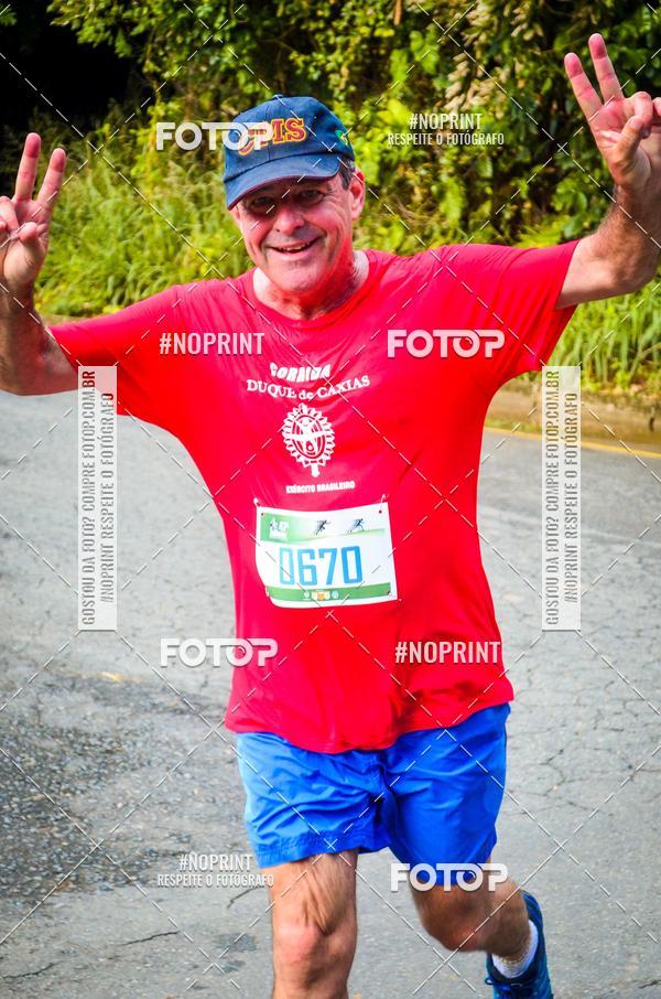 Buy your photos of the event47� CORRIDA DUQUE DE CAXIAS on Fotop