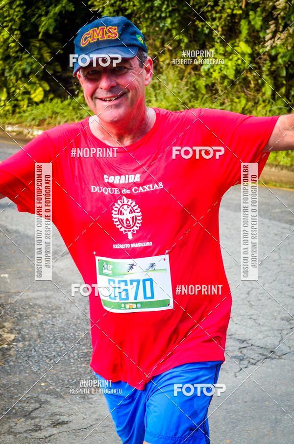 Buy your photos of the event47� CORRIDA DUQUE DE CAXIAS on Fotop