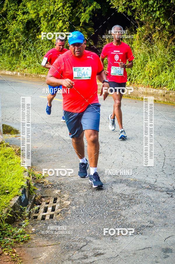 Buy your photos of the event47� CORRIDA DUQUE DE CAXIAS on Fotop
