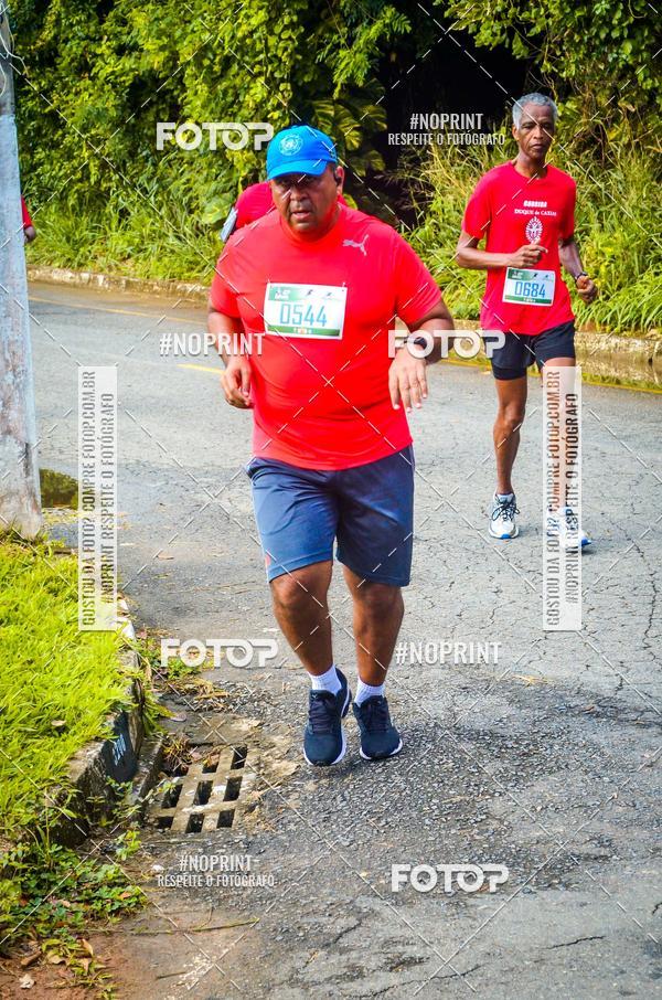 Buy your photos of the event47� CORRIDA DUQUE DE CAXIAS on Fotop