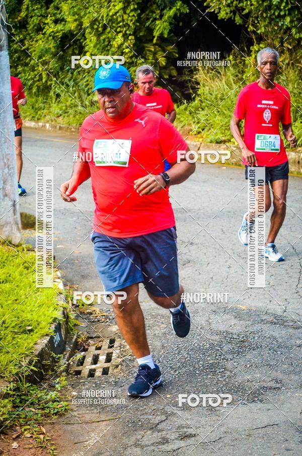 Buy your photos of the event47� CORRIDA DUQUE DE CAXIAS on Fotop