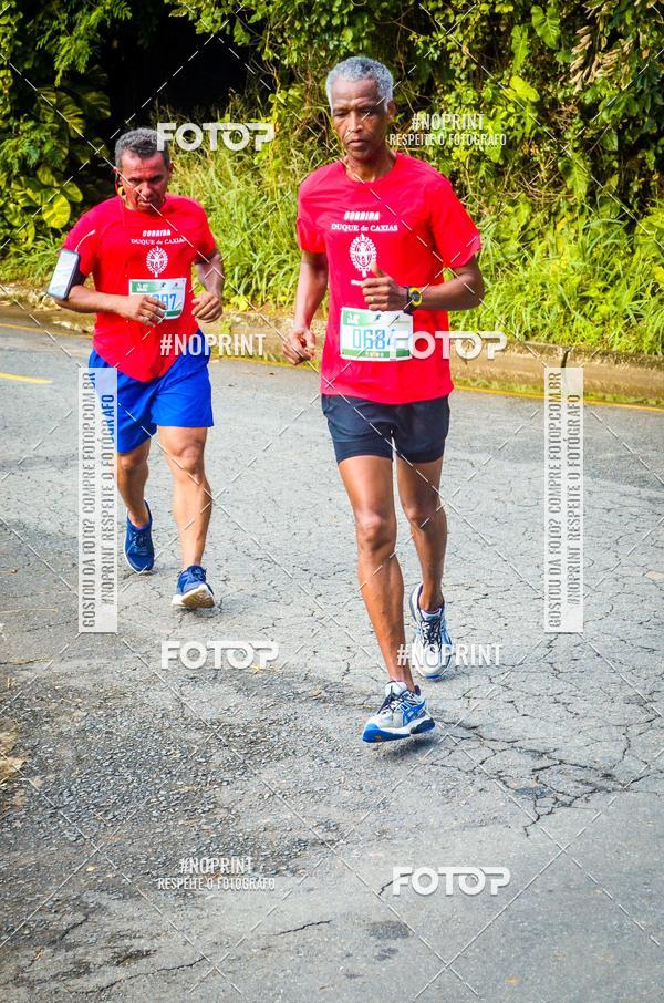 Buy your photos of the event47� CORRIDA DUQUE DE CAXIAS on Fotop