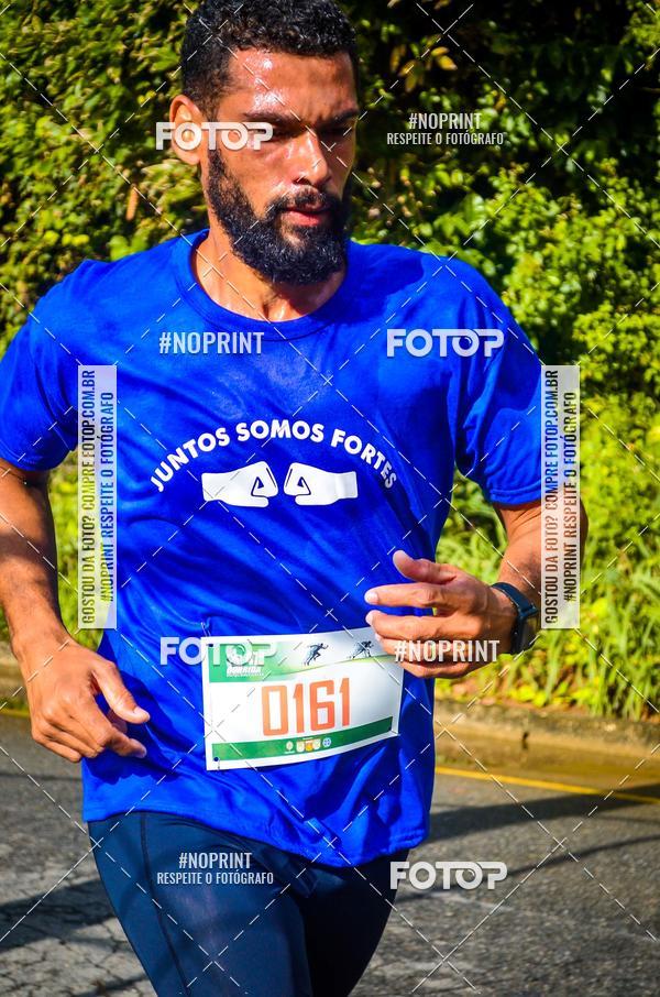 Buy your photos of the event47 CORRIDA DUQUE DE CAXIAS on Fotop