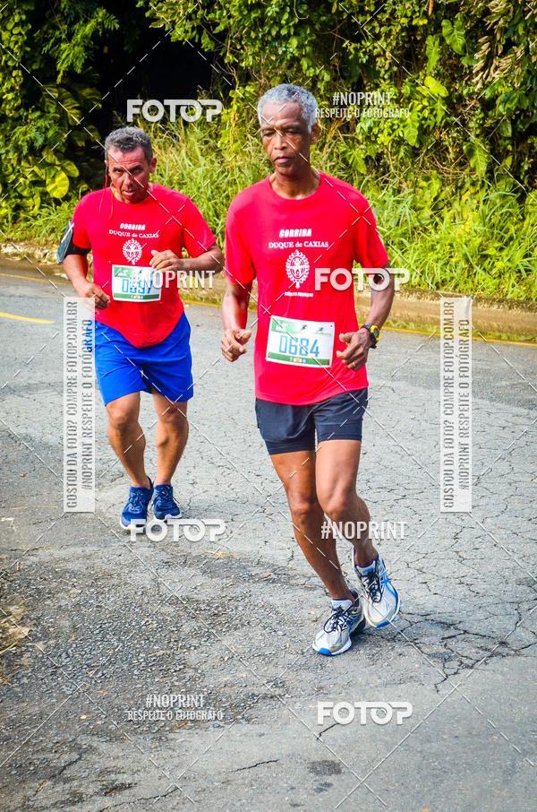 Buy your photos of the event47� CORRIDA DUQUE DE CAXIAS on Fotop