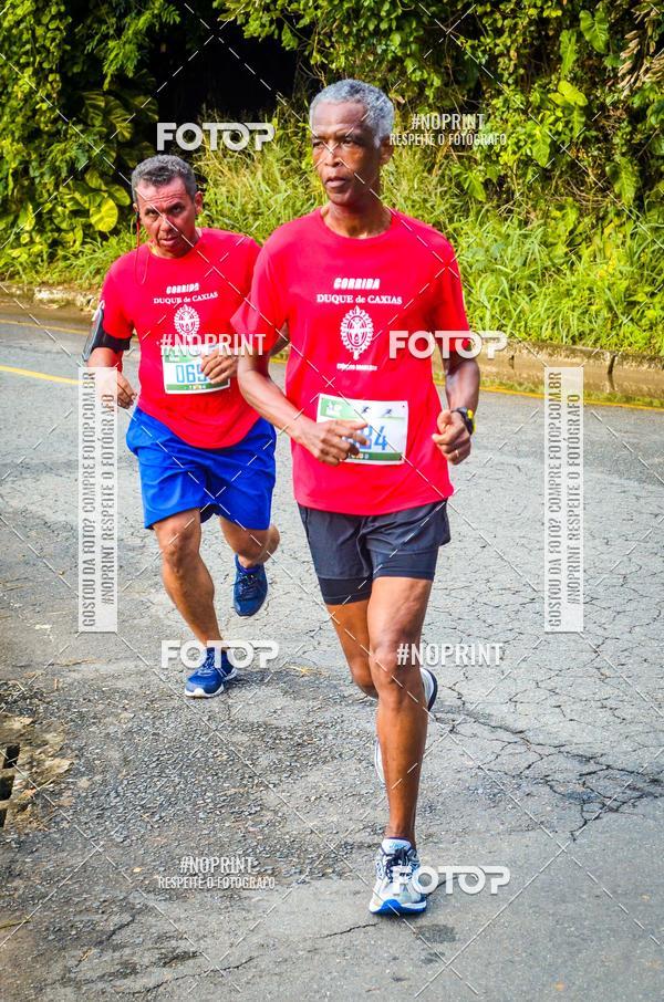 Buy your photos of the event47� CORRIDA DUQUE DE CAXIAS on Fotop