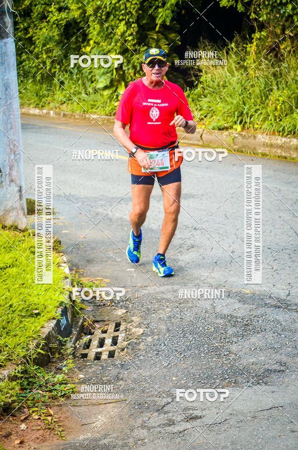 Buy your photos of the event47� CORRIDA DUQUE DE CAXIAS on Fotop