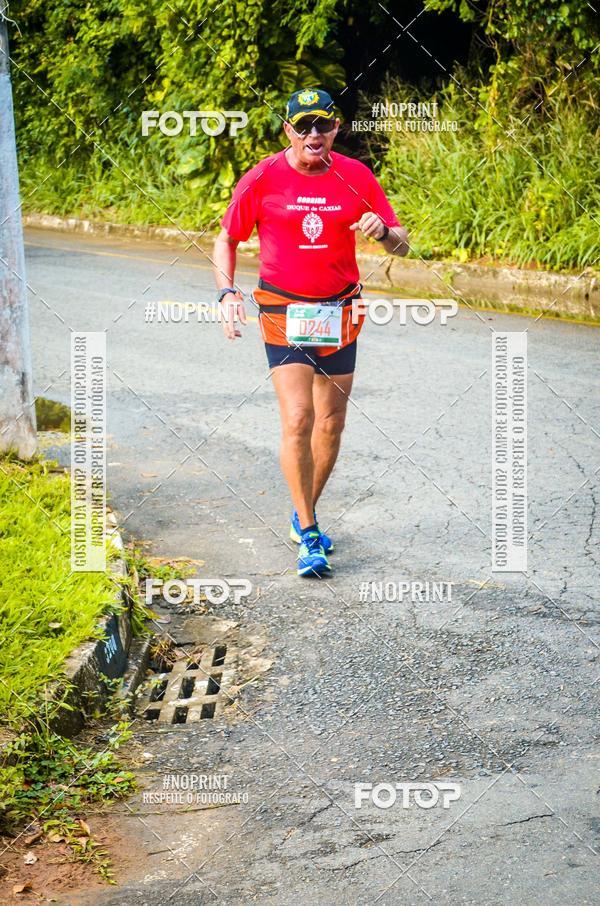 Buy your photos of the event47� CORRIDA DUQUE DE CAXIAS on Fotop