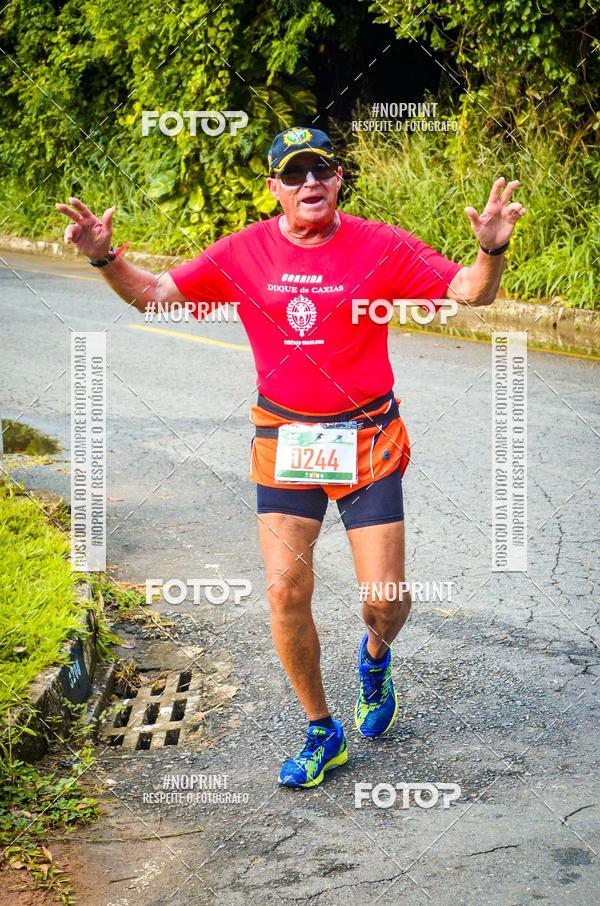Buy your photos of the event47� CORRIDA DUQUE DE CAXIAS on Fotop