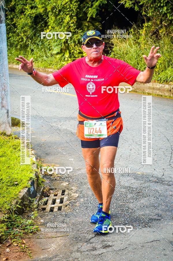 Buy your photos of the event47� CORRIDA DUQUE DE CAXIAS on Fotop