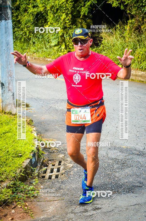 Buy your photos of the event47� CORRIDA DUQUE DE CAXIAS on Fotop