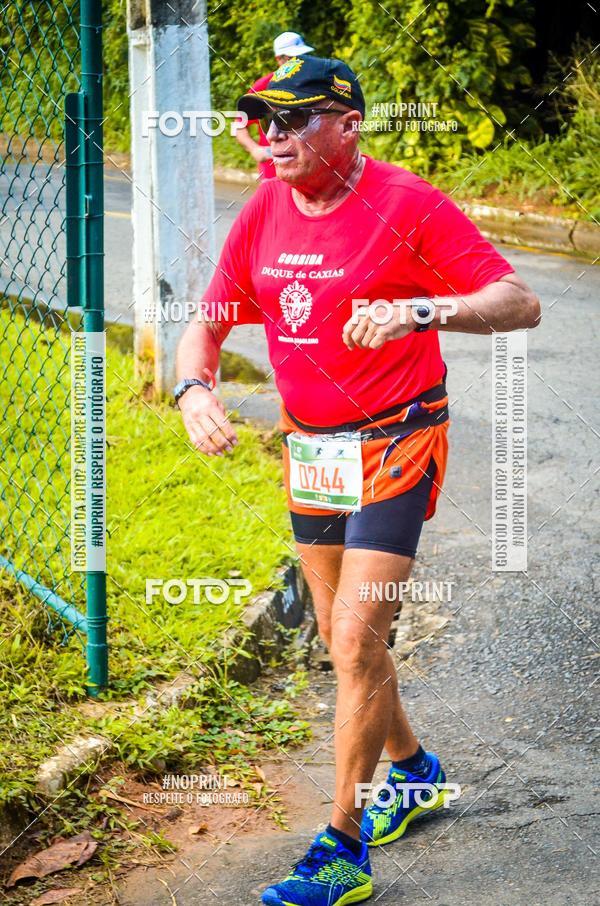 Buy your photos of the event47� CORRIDA DUQUE DE CAXIAS on Fotop