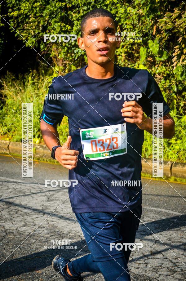Buy your photos of the event47 CORRIDA DUQUE DE CAXIAS on Fotop