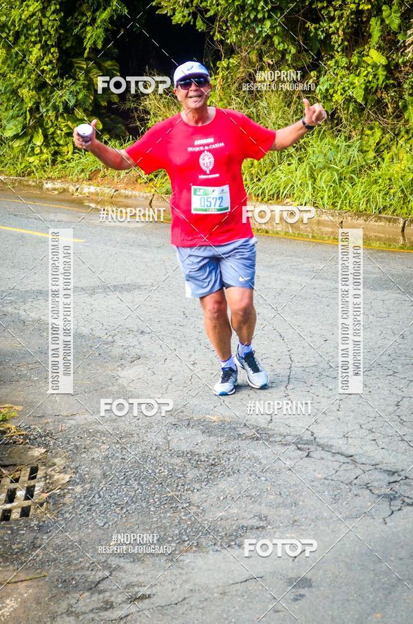 Buy your photos of the event47� CORRIDA DUQUE DE CAXIAS on Fotop