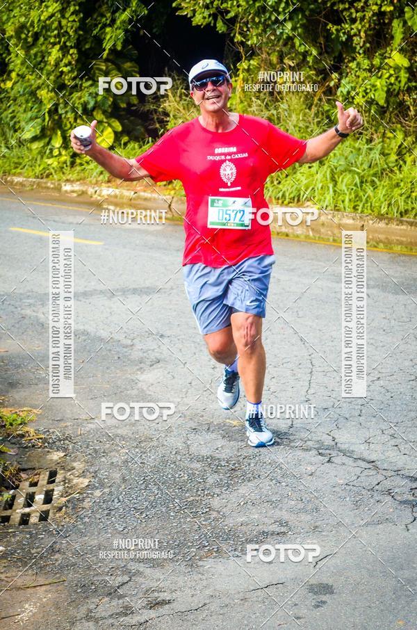 Buy your photos of the event47� CORRIDA DUQUE DE CAXIAS on Fotop
