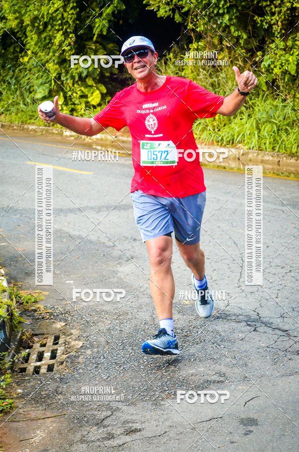 Buy your photos of the event47� CORRIDA DUQUE DE CAXIAS on Fotop