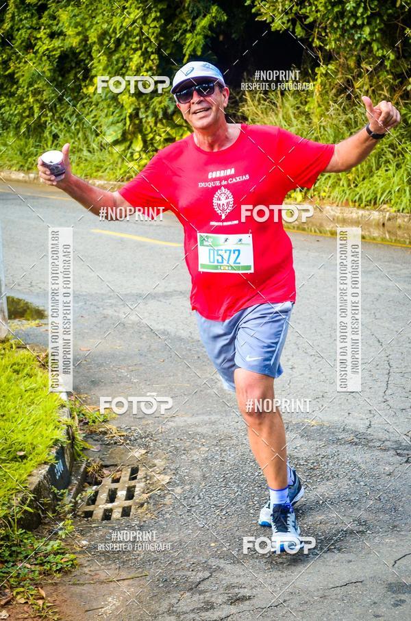 Buy your photos of the event47� CORRIDA DUQUE DE CAXIAS on Fotop
