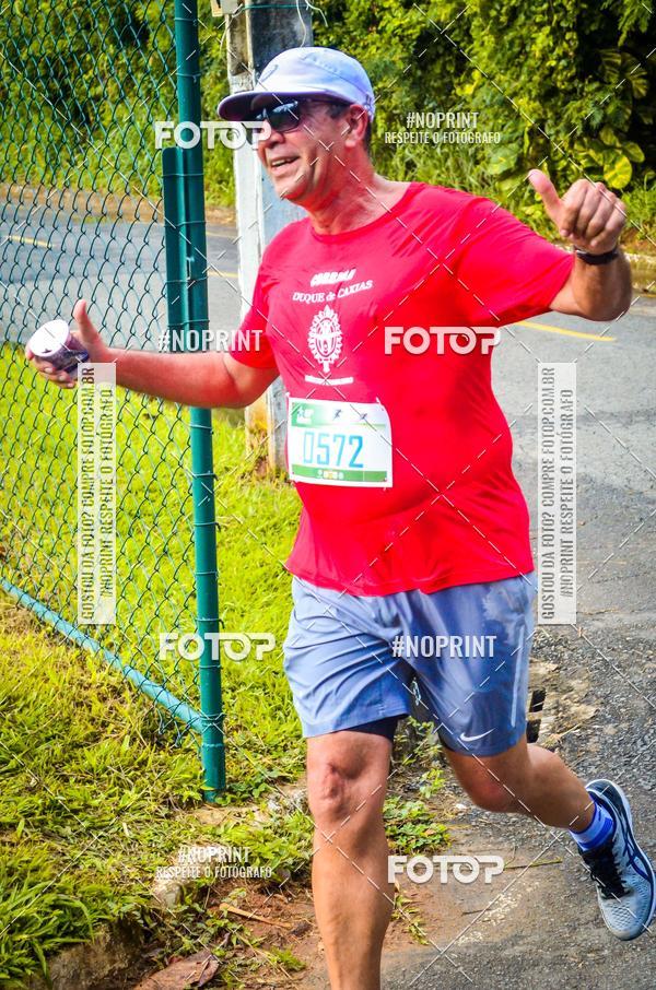 Buy your photos of the event47� CORRIDA DUQUE DE CAXIAS on Fotop