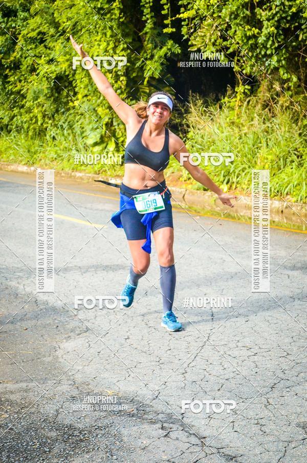 Buy your photos of the event47� CORRIDA DUQUE DE CAXIAS on Fotop